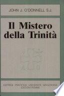 Il mistero della Trinità