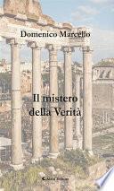 Il mistero della Verità