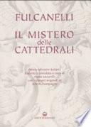 Il mistero delle cattedrali