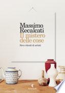 Il mistero delle cose