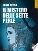 Il mistero delle sette perle