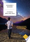 Il mistero delle sette sfere