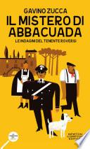 Il mistero di Abbacuada