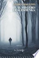 Il mistero di Aleshenka