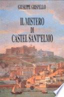 Il mistero di Castel Sant'Elmo