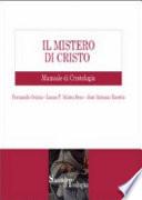 Il mistero di Cristo