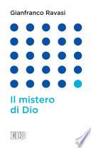 Il mistero di Dio