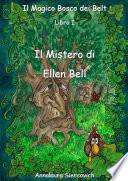 Il mistero di Ellen Bell