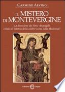 Il mistero di Montevergine