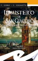 Il mistero di San Giacomo