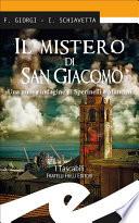 Il mistero di San Giacomo