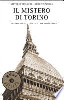 Il mistero di Torino