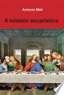 Il mistero eucaristico