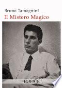 Il Mistero Magico - Poesie