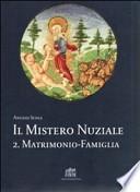 Il mistero nuziale