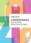 Il mistero nuziale