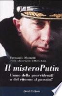 Il mistero Putin