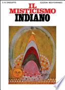 Il misticismo indiano