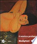 Il mistico profano