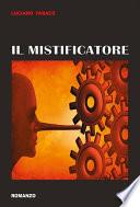 Il Mistificatore