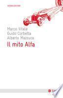 Il mito Alfa