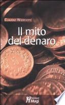 Il mito del denaro