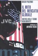 Il mito del mercato globale