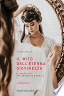Il mito dell'eterna giovinezza