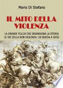 Il mito della violenza