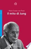 Il mito di Jung