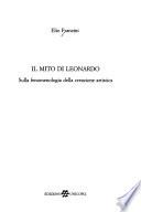 Il mito di Leonardo