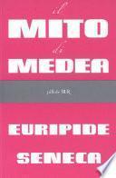 Il mito di Medea