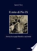 Il mito di Pio IX