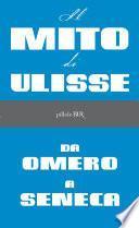 Il mito di Ulisse