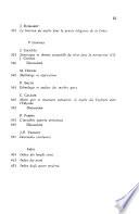 Il Mito greco