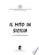 Il mito in Sicilia