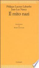 Il mito nazi