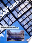 Il mito San Siro. Lo stadio di Milano e gli stadi nel mondo
