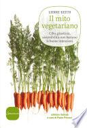 Il mito vegetariano