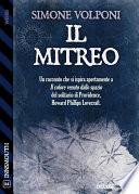 Il mitreo