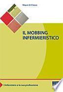 Il mobbing infermieristico