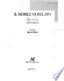 Il mobile Morelato