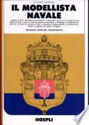 Il modellista navale