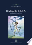 Il modello I.A.R.A. Prendersi cura di sé
