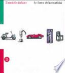 Il modello italiano