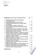 Il modello laburista nell'Italia del Novecento