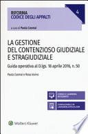 Il modello OCSE 1977