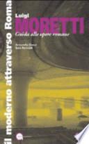 Il moderno attraverso Roma