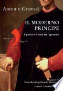 Il moderno principe