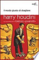 Il modo giusto di sbagliare